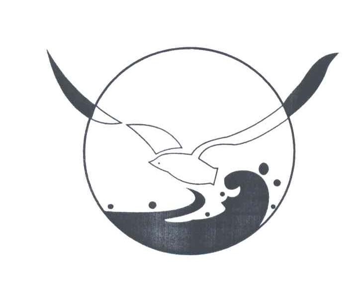图形