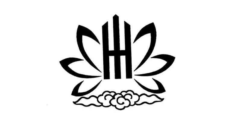 图形