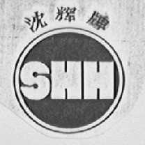 沈辉