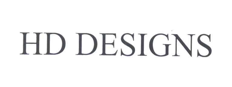 HD DESIGNS