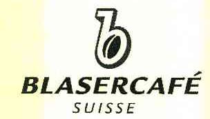BLASERCAFE SUISSE B