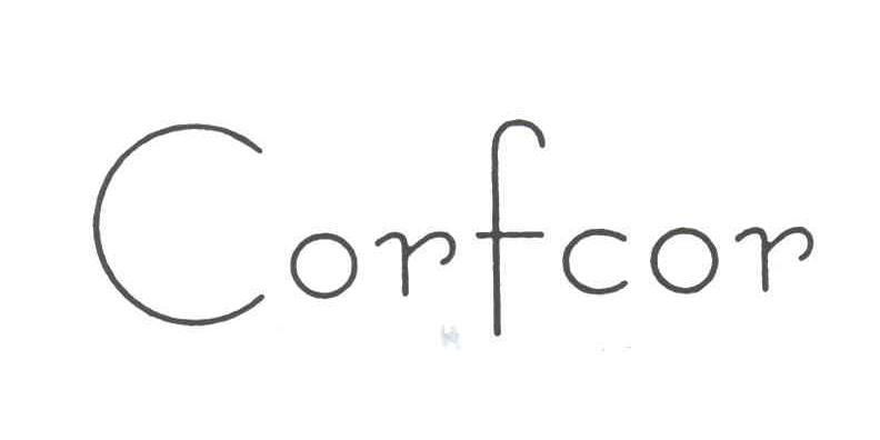 CORFCOR