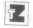 TZ