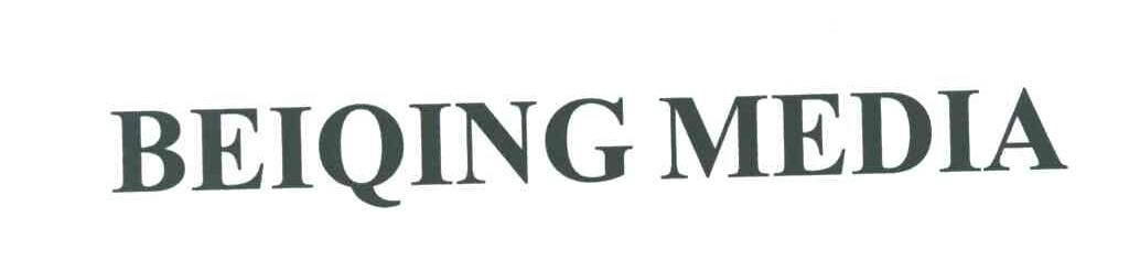 BEIQING MEDIA