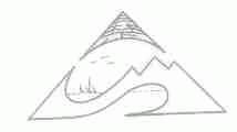 三楚