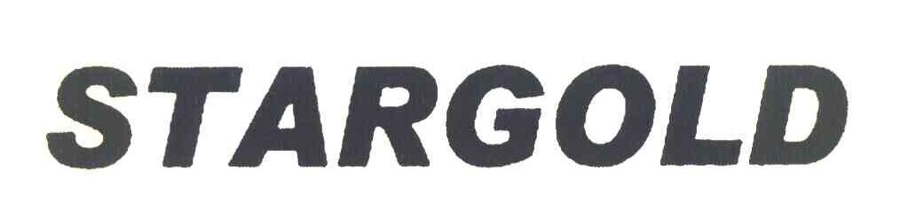 STARGOLD