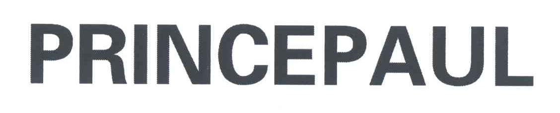 PRINCEPAUL