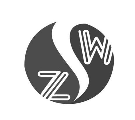 ZW