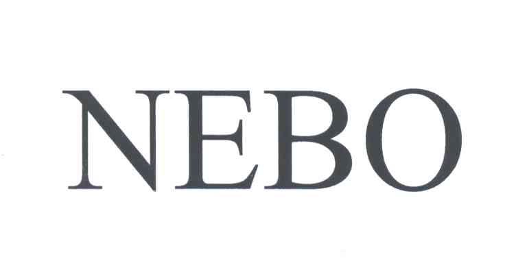 NEBO