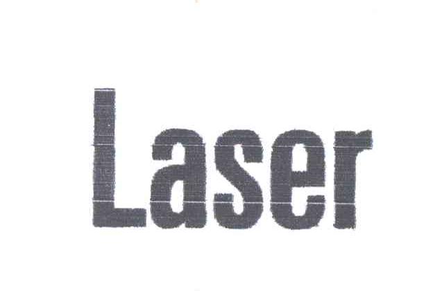 LASER