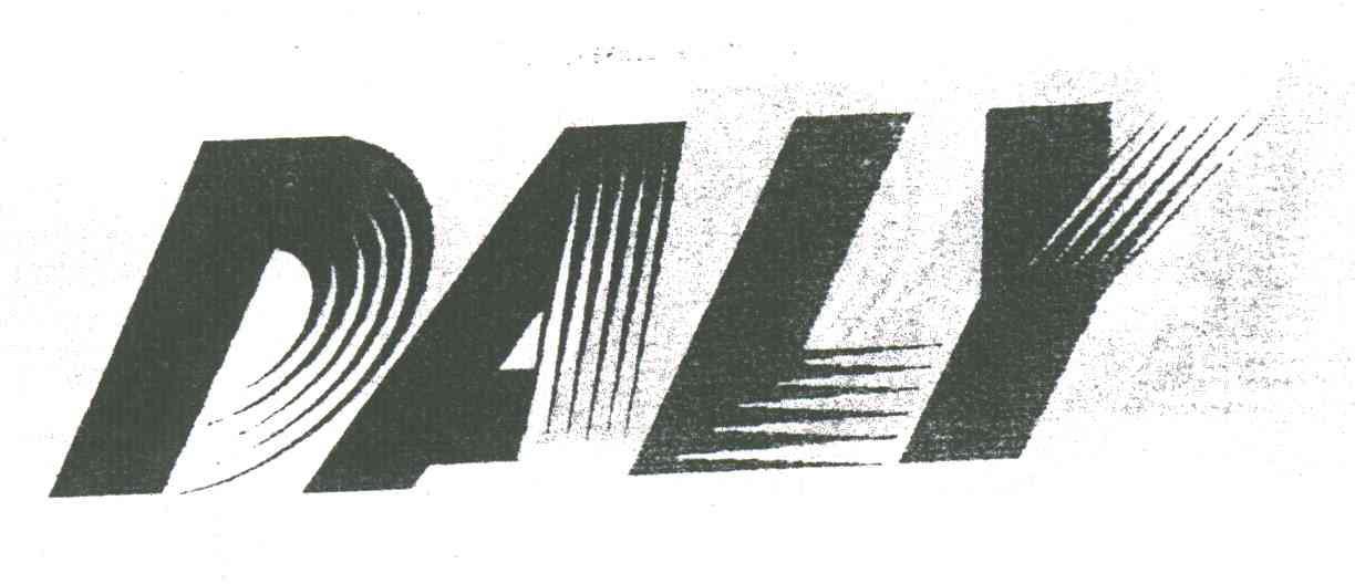DALY