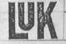 LUK
