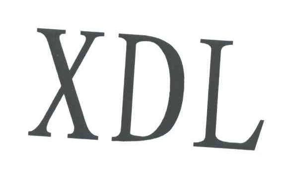 XDL