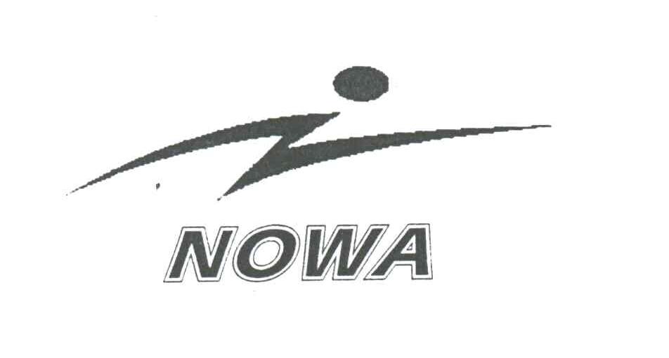 NOWA