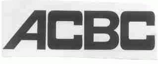 ACBC