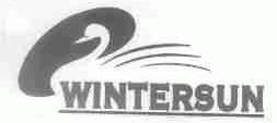 WINTERSUN