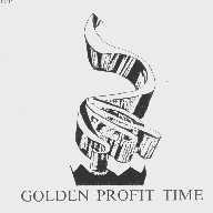 GOLDEN PROFIT TIME