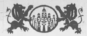 图形