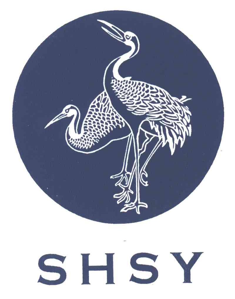 SHSY