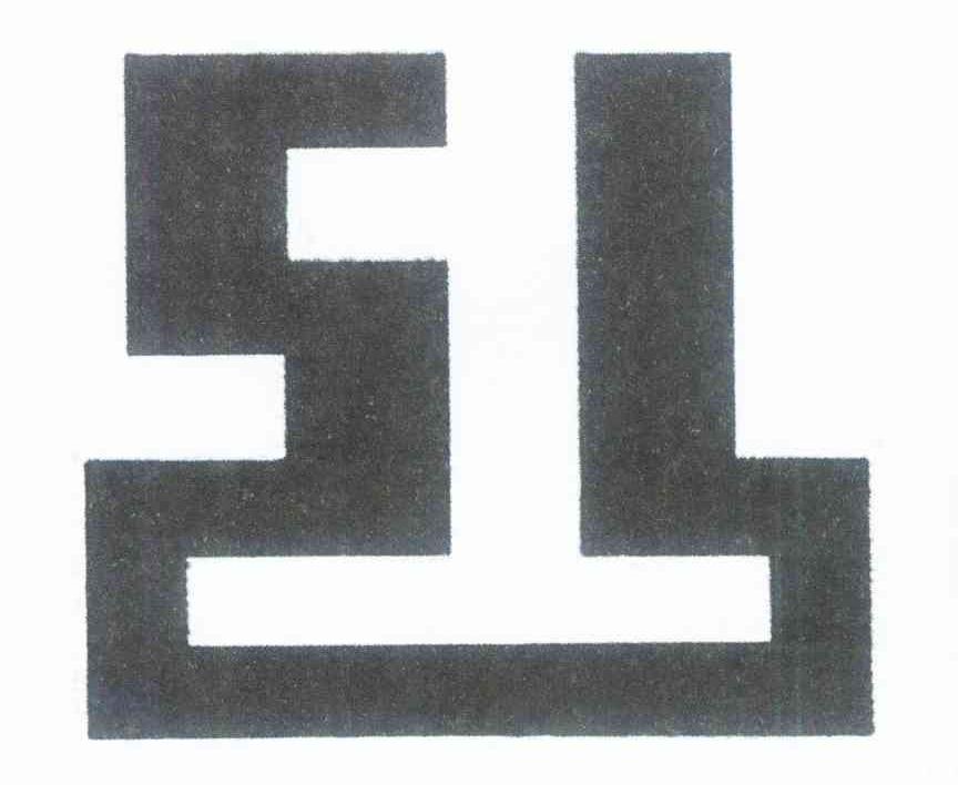 图形