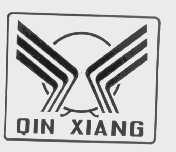 QIN XIANG