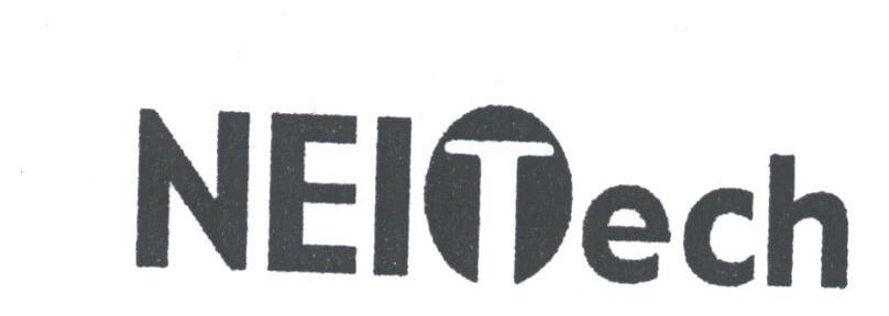 NEITECH