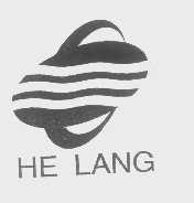 HE LANG