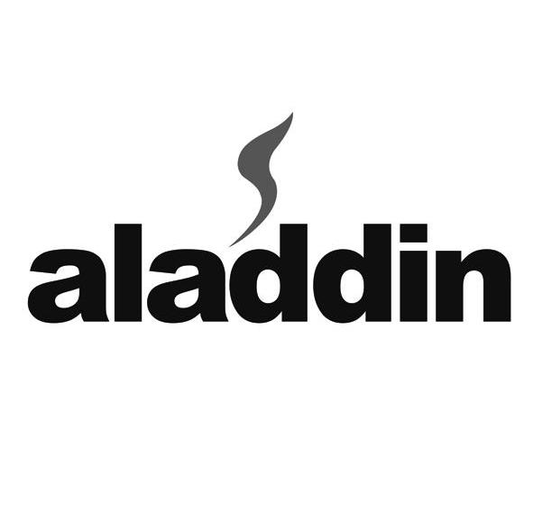 ALADDIN S