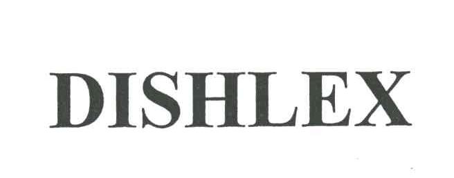 DISHLEX