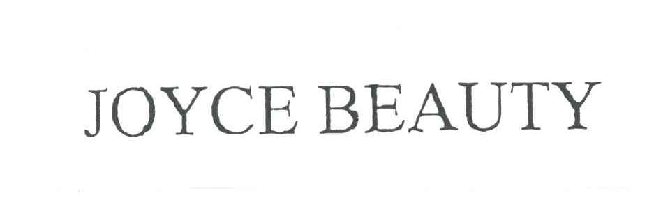 JOYCE BEAUTY