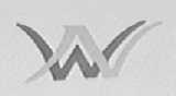 NW