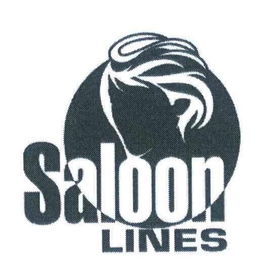 SALOON LINES