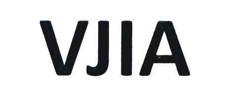 VJIA