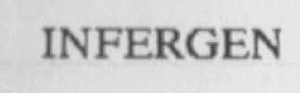 INFERGEN