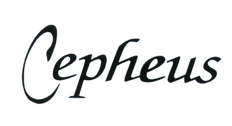 CEPHEUS