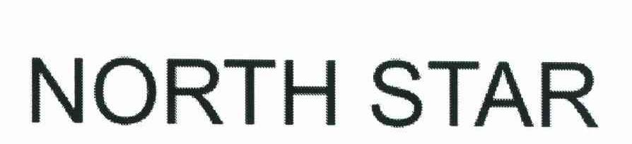 NORTH STAR