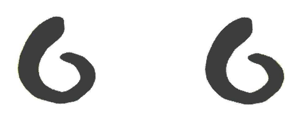 66