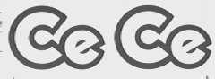 CECE