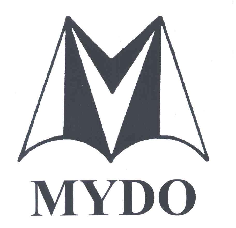 MYDO
