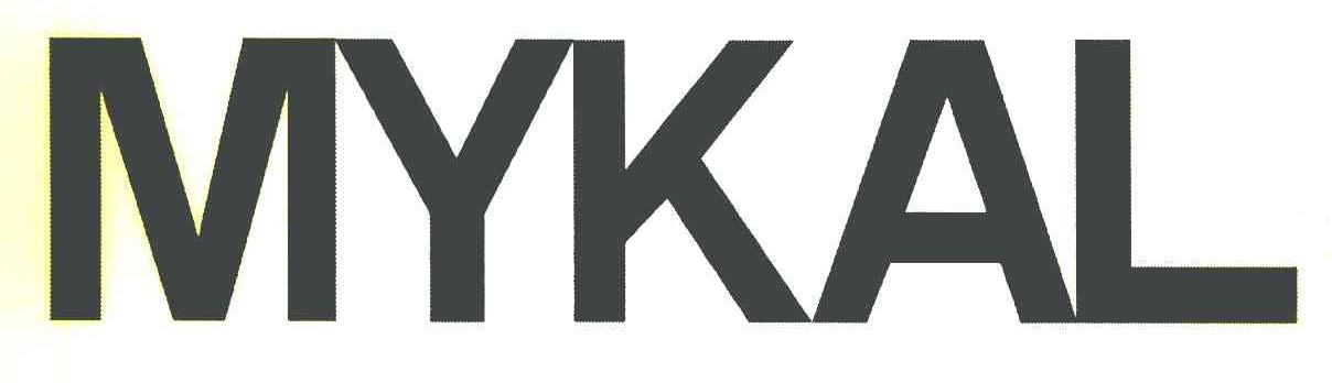 MYKAL