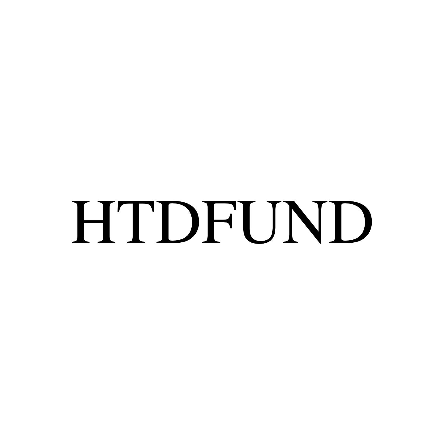 HTDFUND