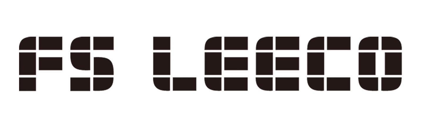 FSLEECO