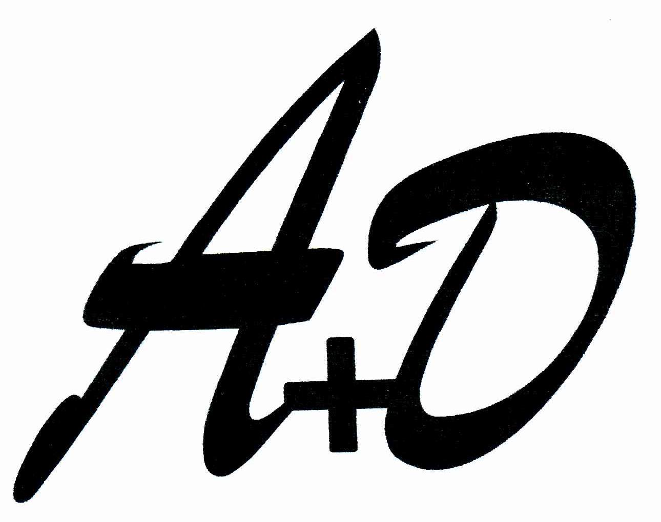 A+D