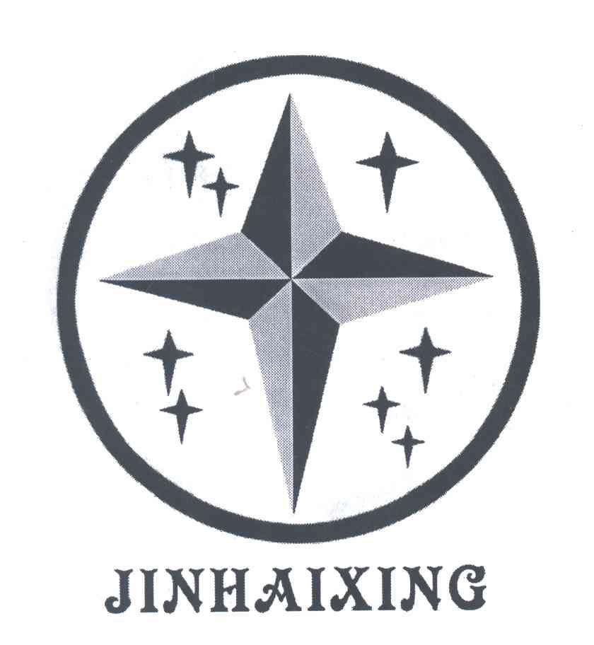JINHAIXING