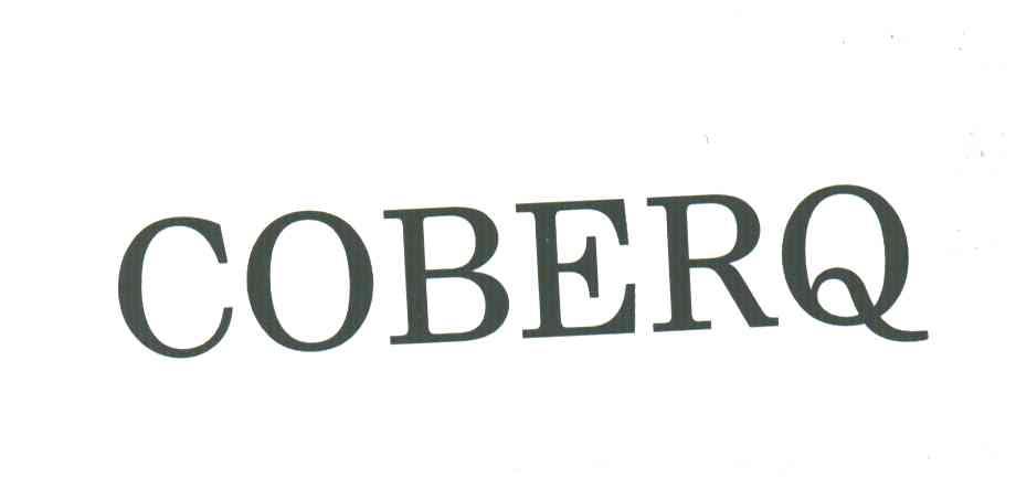 COBERQ