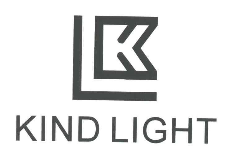 KIND LIGHT;KL