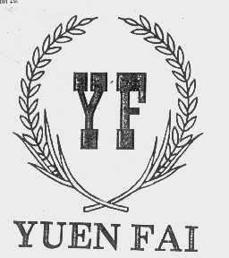 YUEN FAI