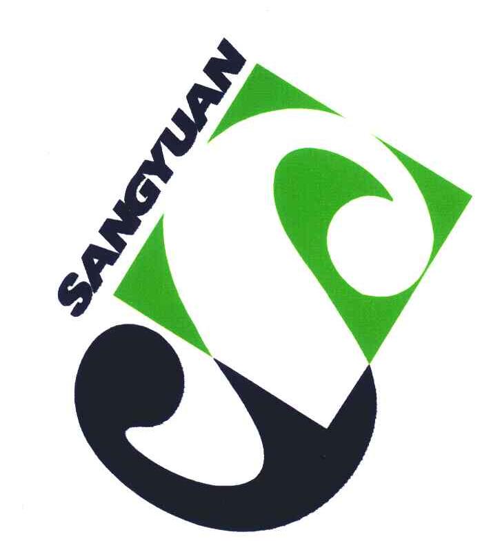 SANGYUAN
