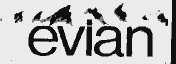 EVIAN