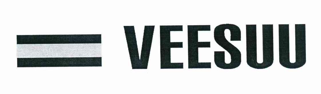 VEESUU